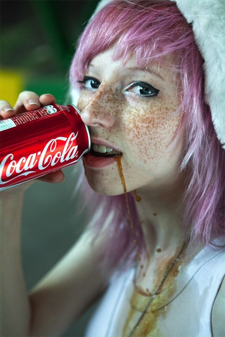 Eliza Satu profile image