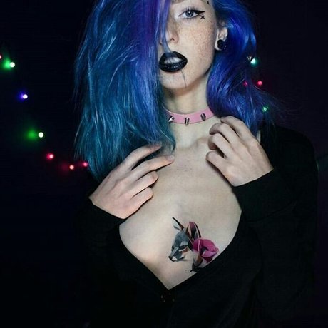 xxx アジアンオンリーファン アート裸 画像