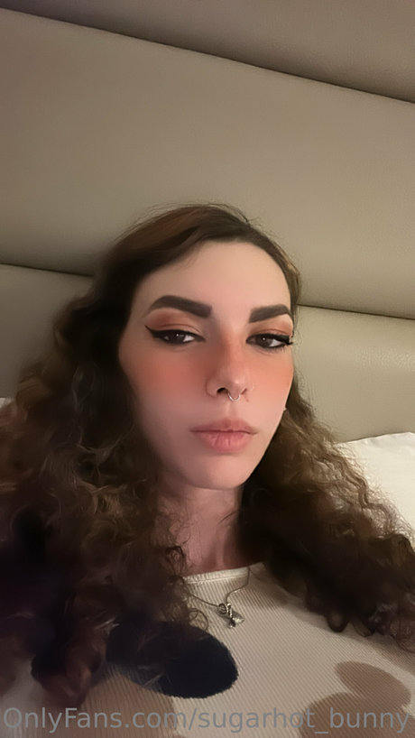 毛深い妊婦OnlyFans 素敵 ギャラリー