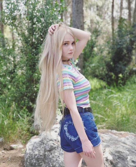 Invaderdd Dee Mente 最高のスター 画像