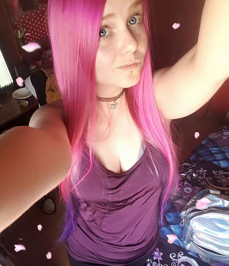 Invaderdd Dee Mente HDモデル 写真