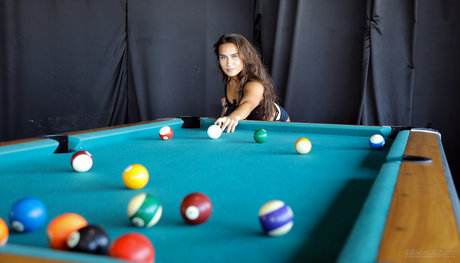 Janeece Sinclair ポルノスター 素敵 ギャラリー