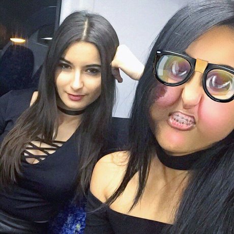 Loser Dyke 高品質モデル 写真