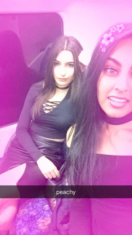 美しいアジアのOnlyFans パーフェクト アーカイブ