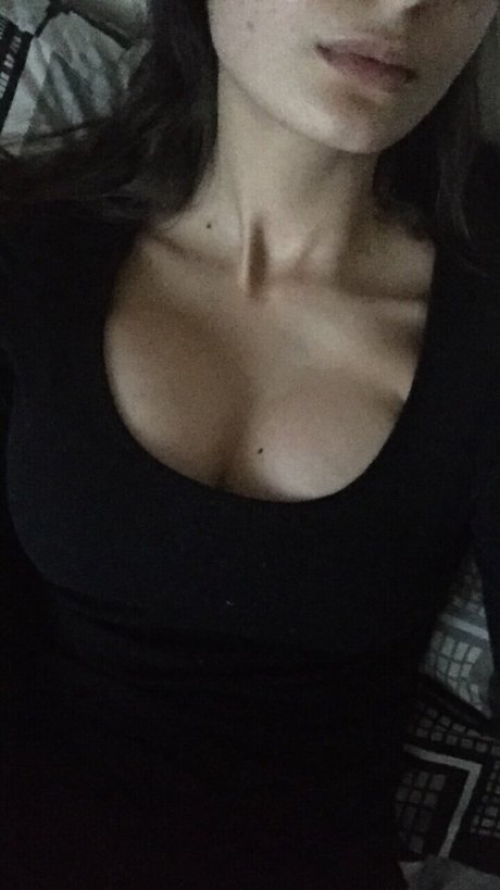 大きな黒いお尻のOnlyFans ポルノグラフィック アーカイブ