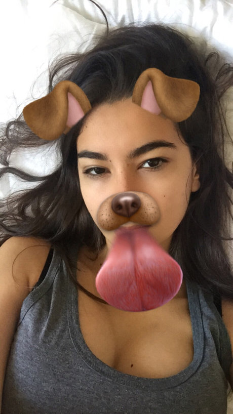 Loser Dyke スター ヌード 写真