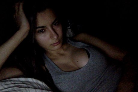 Loser Dyke 素敵な女優 画像