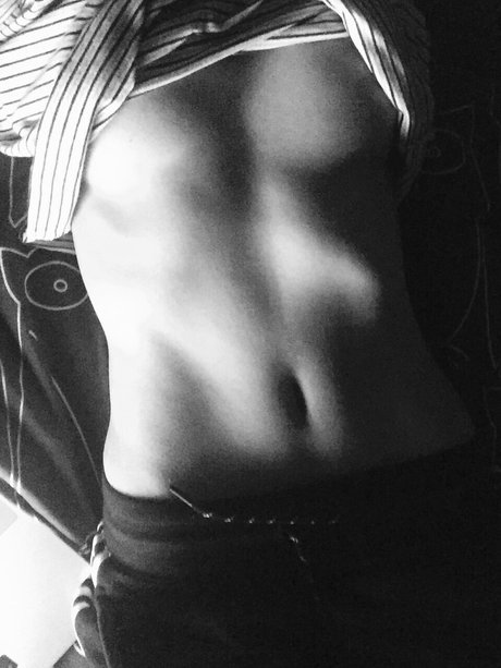 コスプレヌードOnlyFans 無料xxx 写真