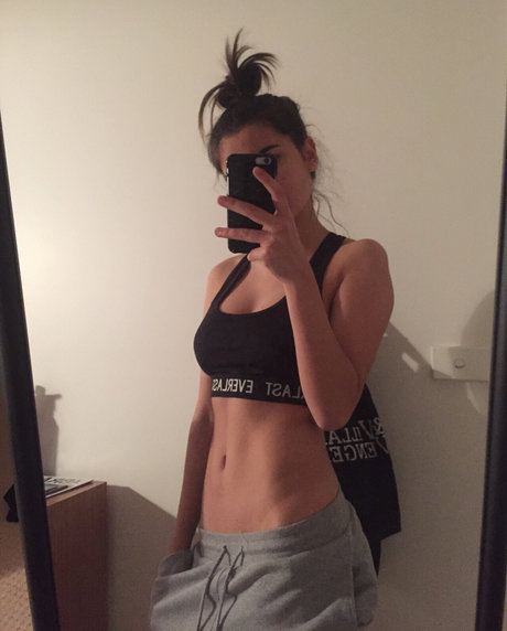 Loser Dyke 独占ポルノスター ギャラリー