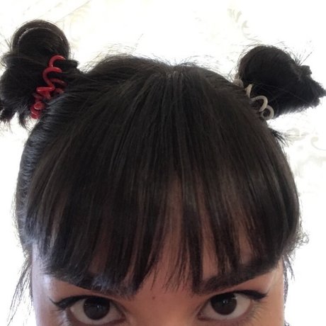 Subaronovv スター ヌード 画像