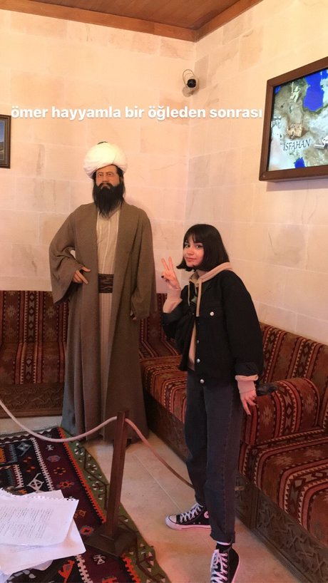 Subaronovv 素敵なモデル 写真