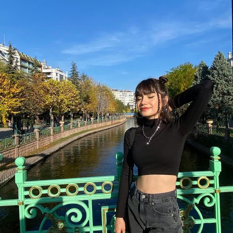 Subaronovv xxx女優 写真