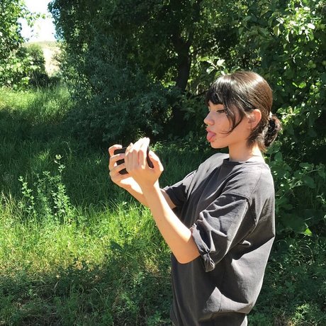 Subaronovv ポルノスター ベスト 写真