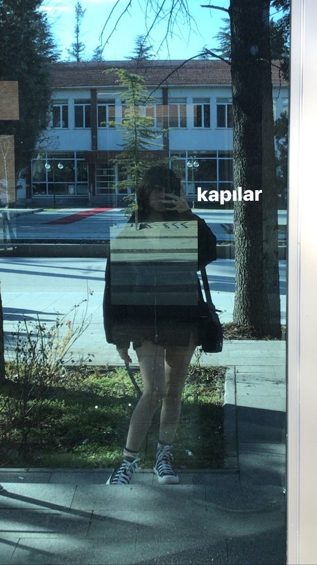 Subaronovv セクシーなスター 画像