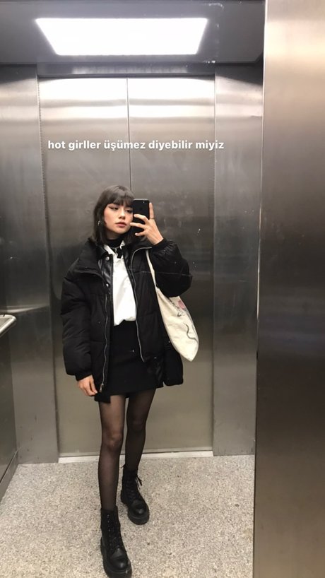 Subaronovv ホットなポルノスター 写真