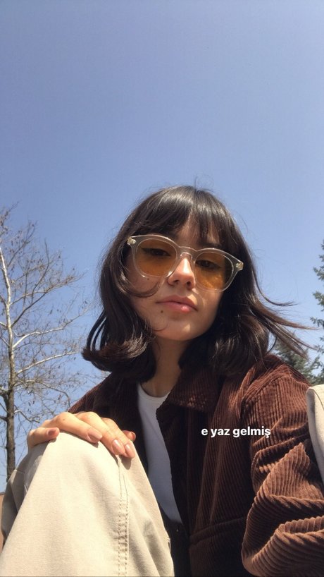 Subaronovv 美しいモデル 画像