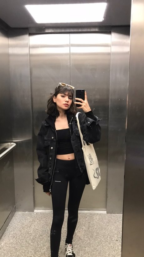 Subaronovv HD女優 画像