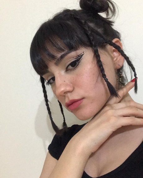 Subaronovv 最高の女優 ギャラリー