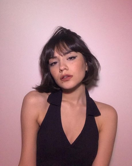 Subaronovv アダルトスター 画像