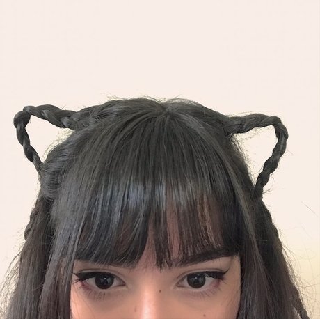 アジア人のセックステープ OnlyFans ポルノ 画像