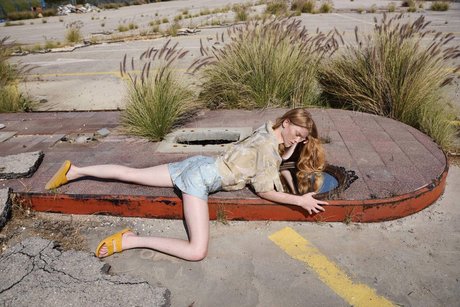 Anna Niro 素敵なポルノスター アーカイブ