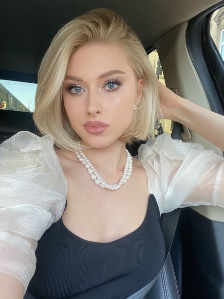 妻のマンコOnlyFans エロチック アーカイブ