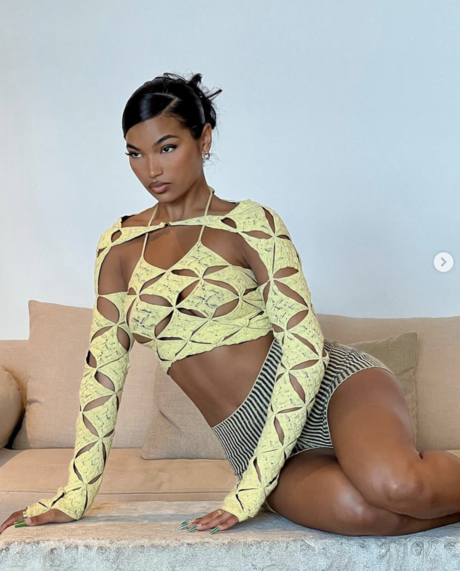 Chloe Scantlebury HDポルノスター ギャラリー