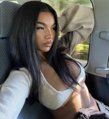 Chloe Scantlebury ポルノスター ベスト ギャラリー