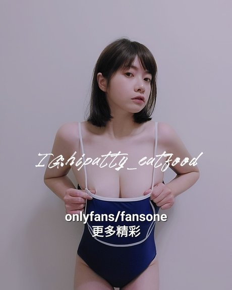 ゲイディルドOnlyFans ベスト 写真