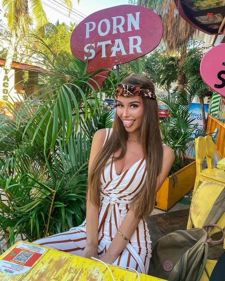 asmrスパイonlyfans 無料セクシー 画像