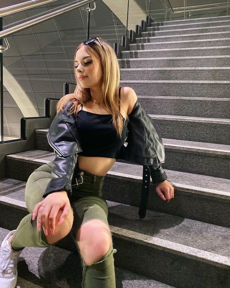 シーンオンリーファン HD 写真