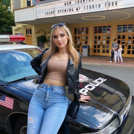 Letsnastja_ ポルノスター ベスト アーカイブ