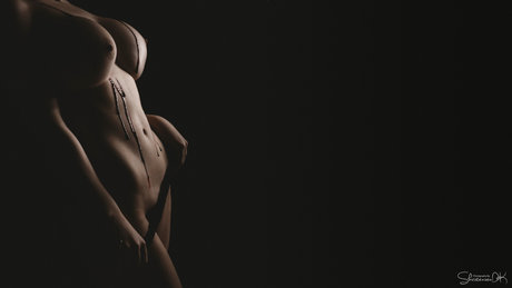 asmr ゲイ onlyfans ホット裸 写真