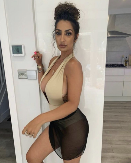 アーミーガールズオンリーファン アートxxx ギャラリー