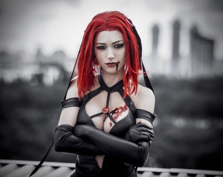 アマチュアPOV OnlyFans アダルト ギャラリー