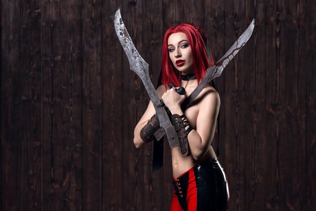 フラットオンリーファン 美しいポルノ 画像