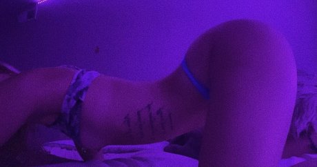 Darrrraaaa HDモデル 写真