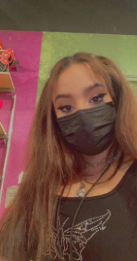 足の裏3P OnlyFans ホット裸 写真