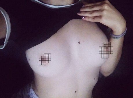 Fre4 Zy Argetinian Girl 女優 アーカイブ