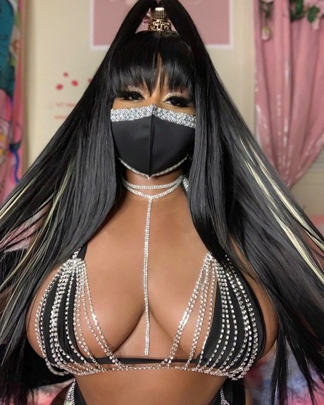 69フェラチオOnlyFans ホット アーカイブ