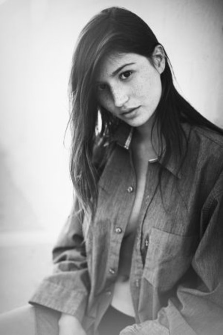 Kochava Pavlo 限定スター 画像