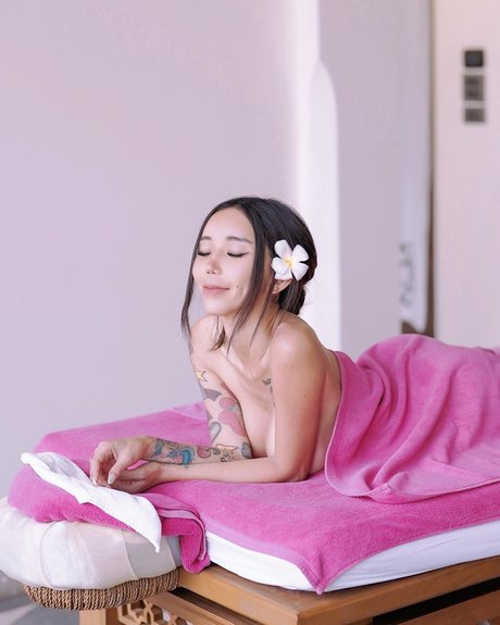 Leng Yein 最高のスター アーカイブ