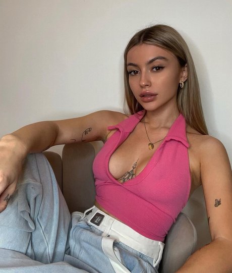 Linabmn 無料モデル アーカイブ