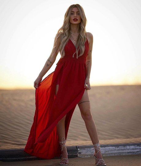 ハードファックOnlyFans 素敵 画像