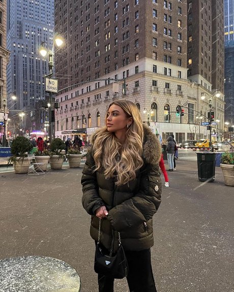 Linabmn HDモデル 画像