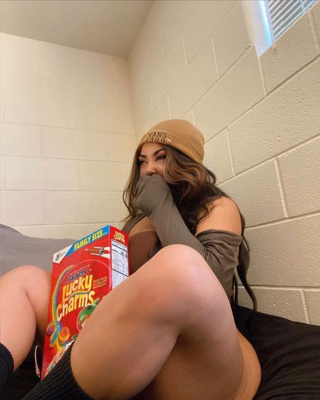 Nix The Anime アートモデル ギャラリー