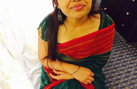 Pankhuri Kunal ポルノスター 写真