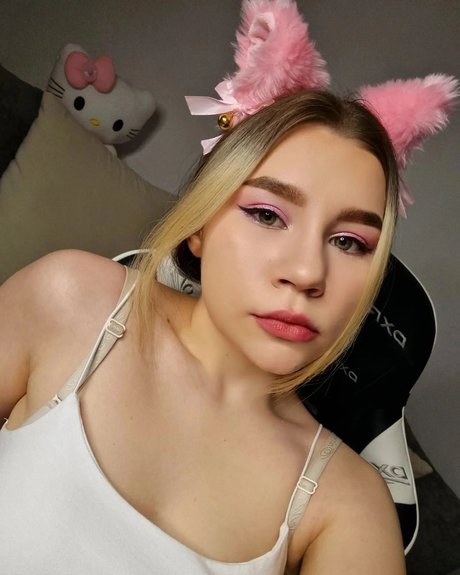 OnlyFansの無料動画 ホットヌード 写真