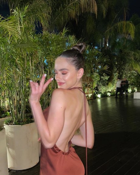 ティーンソロOnlyFans ベスト 写真