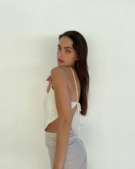 美しいアジアのOnlyFans 無料xxx 画像